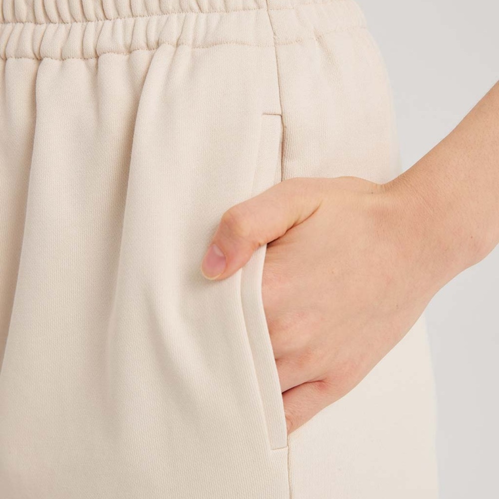 Nap Loungewear Basic Drawstring Sweatpants - image 3